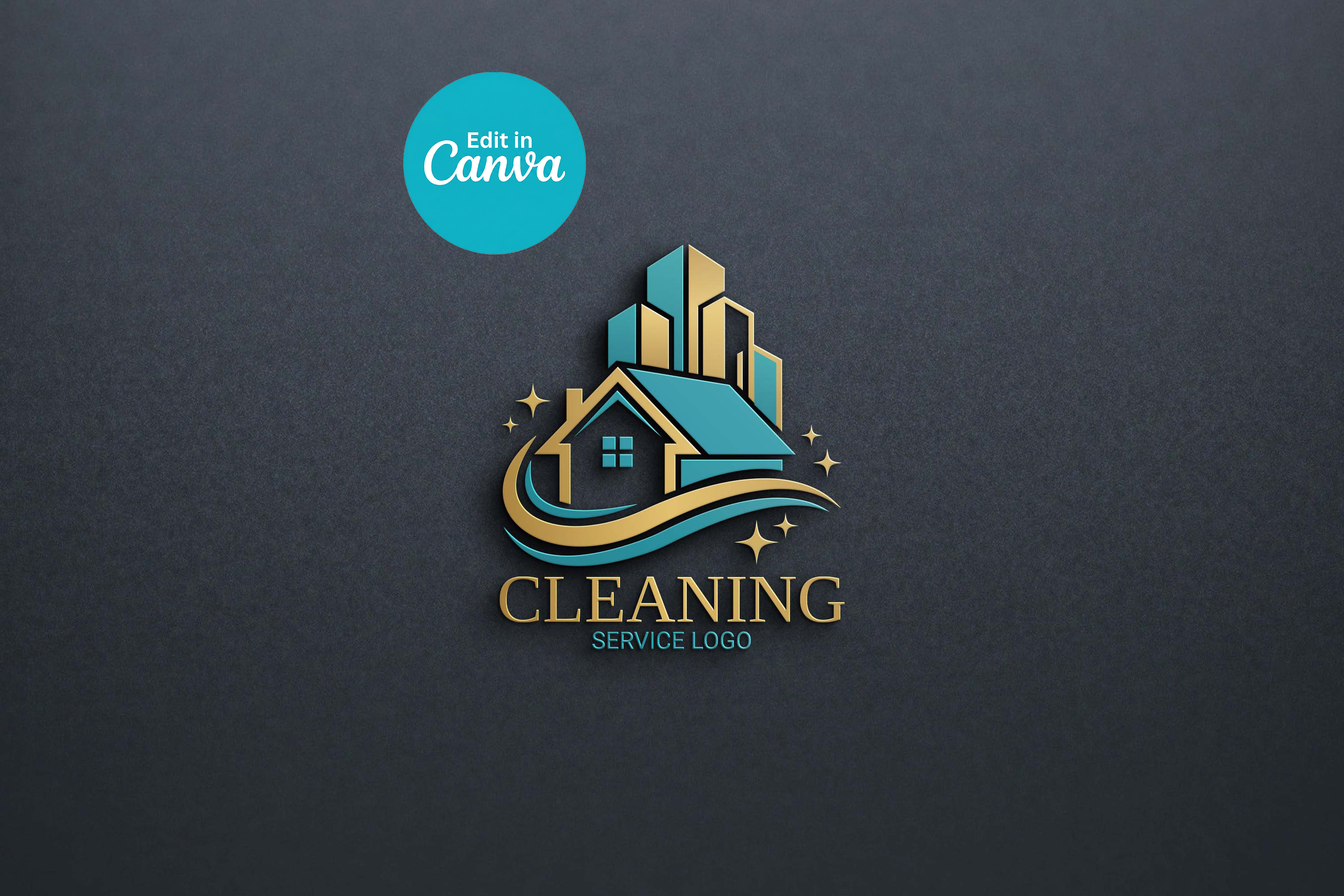 Logo design 17